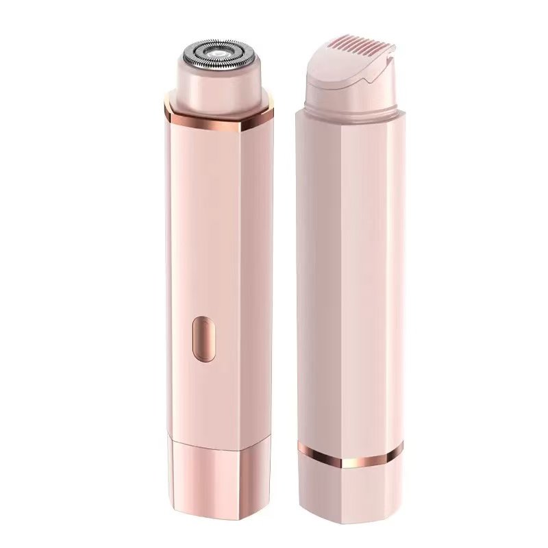 Electric Trimmer