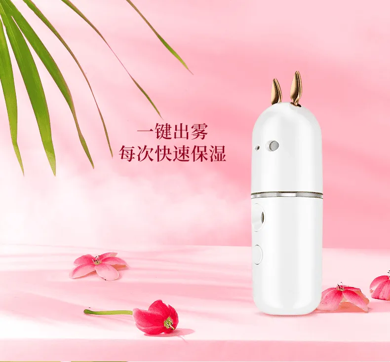 Pet Spray